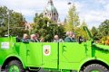 Schuefest2014   386